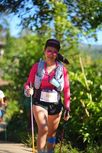 BIB: 3212
                            <button type="button" onclick="openModal(19340309)" class="btn btn-primary btn-sm float-right btn-popup" data-toggle="modal" data-target=".modal-high-quality">
                        <i class="fas fa-shopping-cart"></i> Add to Cart
                    </button>
                                            <button type="button" onclick="isThisMe(19340309, true)" class="btn btn-success btn-sm float-right btn-popup btn-isme hidden" data-toggle="tooltip" data-placement="bottom" title="นี่คือรูปของคุณใช่ไหม คลิกที่นี่เพื่อเอาเข้าอัลบั้ม">
                        <i class="fas fa-plus"></i> Add to album
                    </button>
                    <button type="button" onclick="isThisMe(19340309, false)" class="btn btn-warning btn-sm float-right btn-popup btn-isnotme hidden">
                        <i class="fas fa-ban"></i> Remove from album
                    </button>